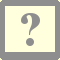 You can upload a photo here