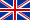 Großbritannien (UK)