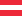 &ouml;sterreich