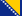 Bosnia-Erzegovina