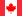 Canad&aacute;