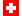 Svizzera