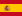 Espa&ntilde;a