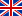 Gro&szlig;britannien (UK)