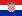 Croacia