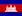 Cambodia
