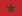 Marocco