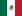 M&eacute;xico