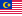 Malaysia