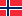 Norvegia