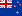 Neuseeland