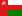 Oman