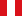 P&eacute;rou