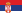 Serbia