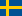 Svezia