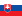 Slovakia