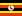 Uganda