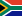 Sudafrica