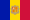 Andorra