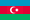 Azerbaijan