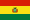 Bolivia