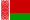 Belarus