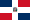 Dominican Republic