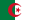 Algeria