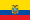 Ecuador