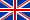 United Kingdom