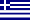 Greece