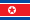 Korea, Democratic People's Republic of