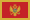 Montenegro