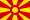 Macedonia