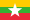 Myanmar