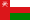 Oman