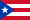 Puerto Rico