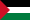 Palestine