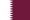 Qatar