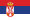 Serbia