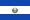 El Salvador