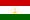 Tajikistan