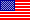 United States