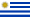 Uruguay