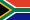 South Africa