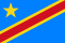 Kongo, Demokratische Republik