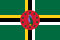 Repubblica Dominicana