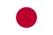 Japón