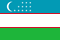 Uzbekistan