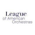 League of American Orchestras